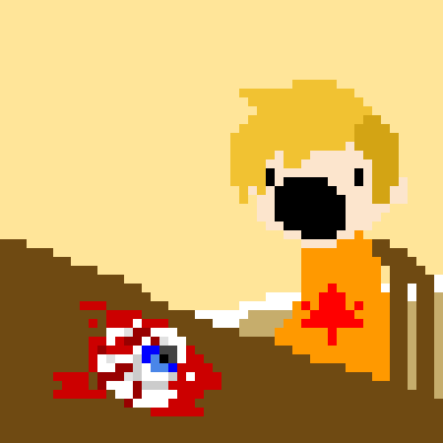 milcery-kid-s-challenge