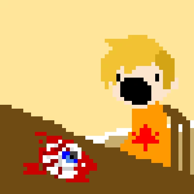 @milcery_kid s challenge