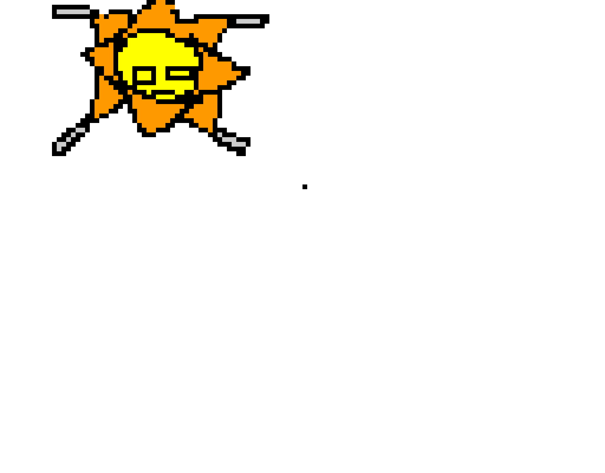 mr-sun-shifted-sprunki