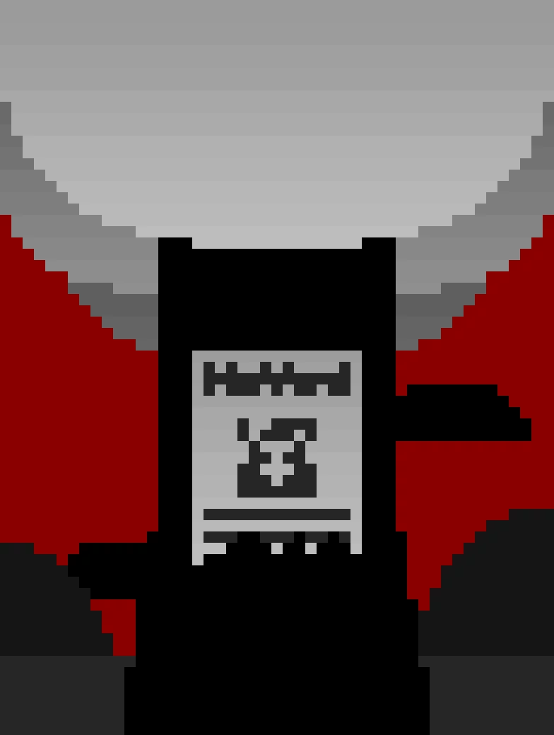 mr-tree-sprunki-phase-2