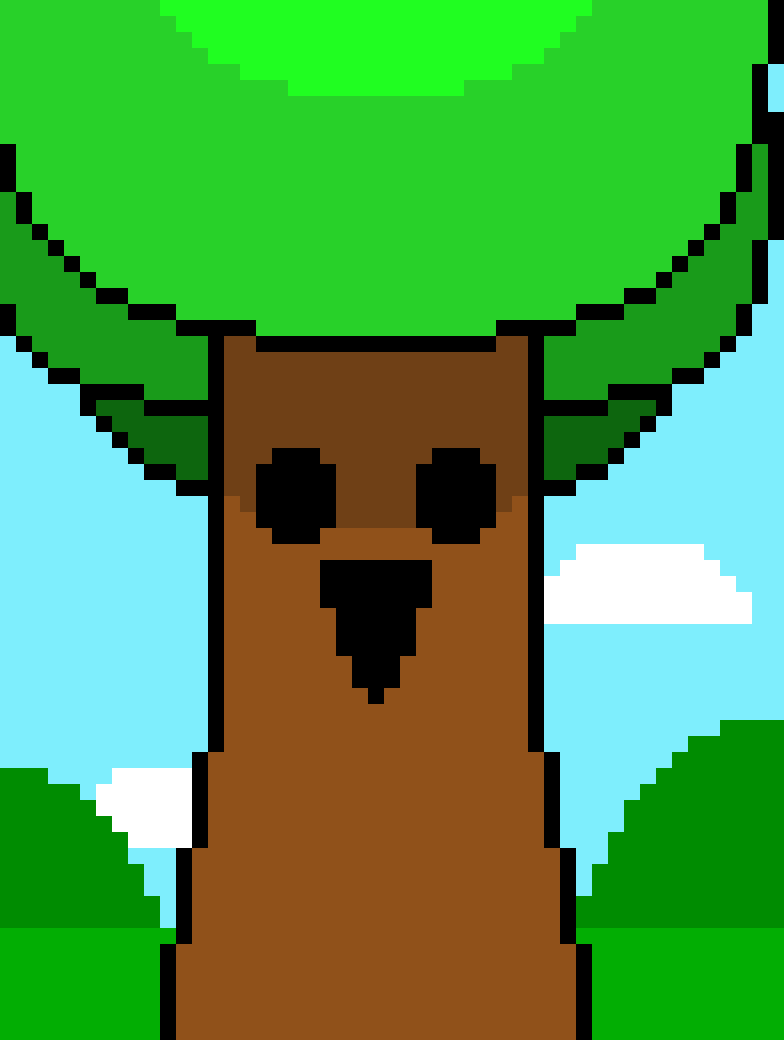 mr-tree-sprunki