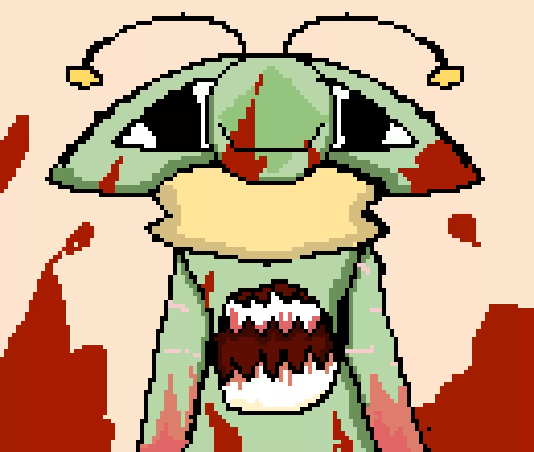 my-au-its-called-shun-starving-and-hungry-this-is-desire-ceres