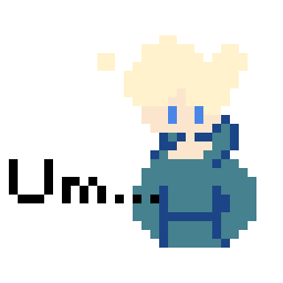 My First post from my Phone!(It Sucks)