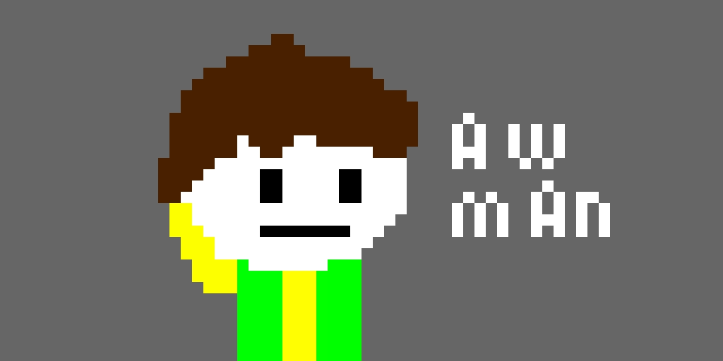 my-first-reaction-to-omega-flowey