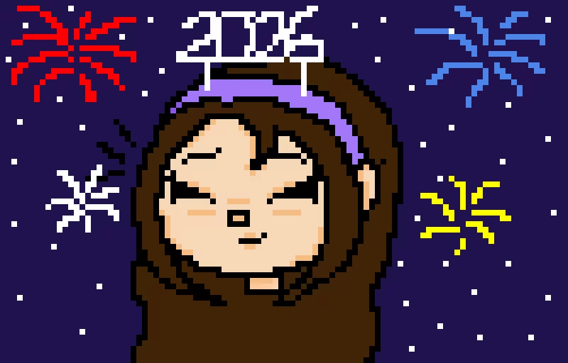 my-new-years-2026-pfp-do-yall-like-it-pfp