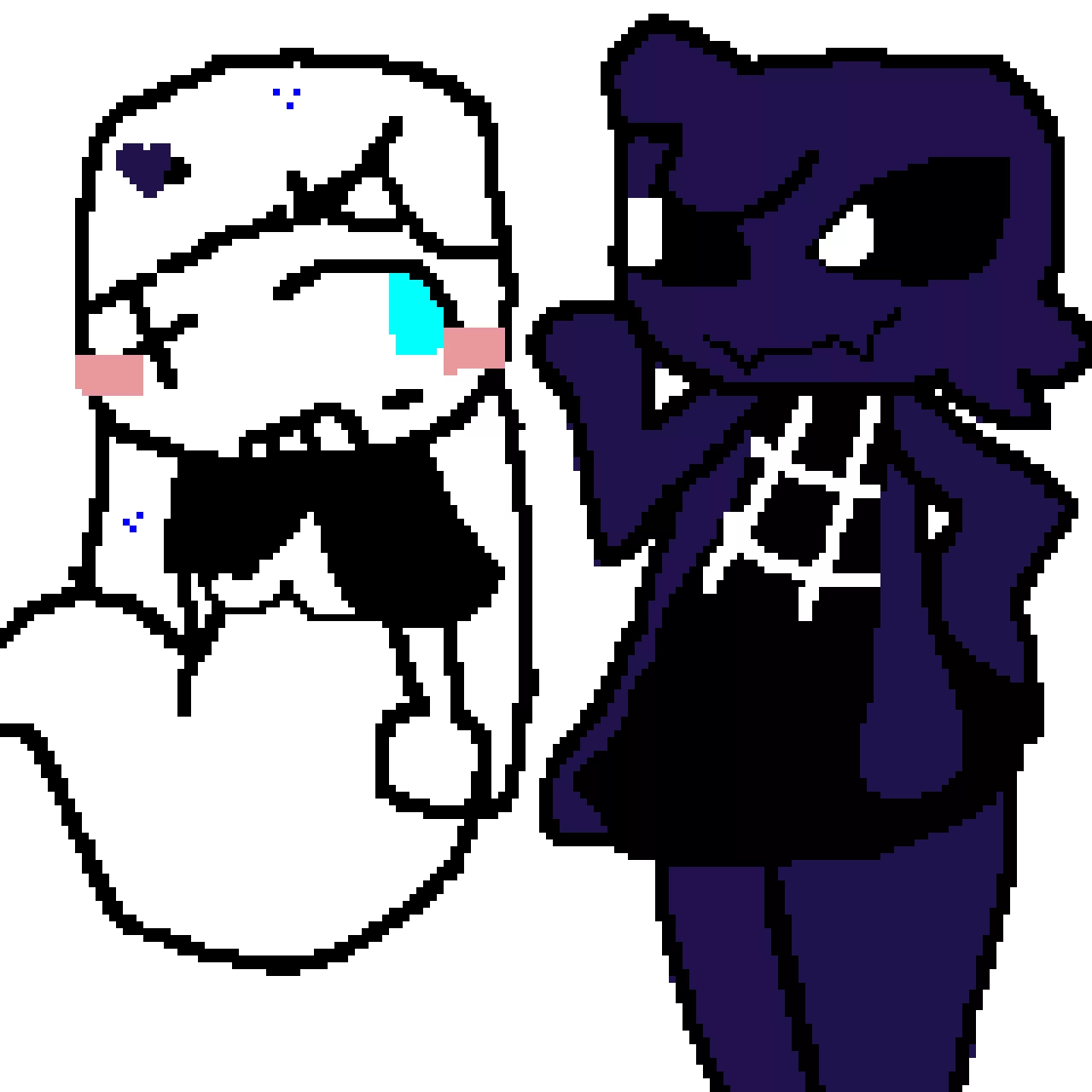 new-ocs-meet-gosty-and-webs