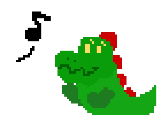 new-sounds-unlocked-for-dinopx