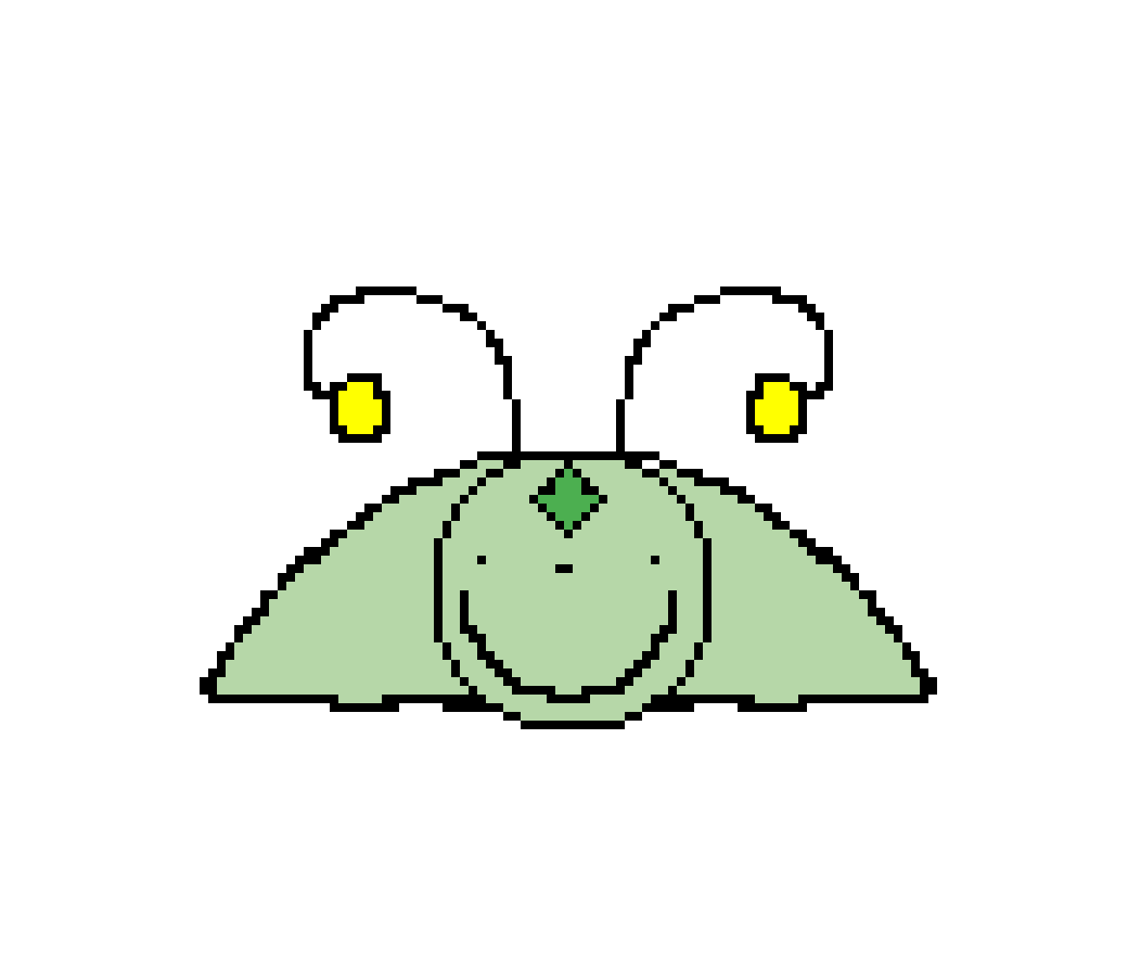 new-years-gift-weve-been-through-too-much-0