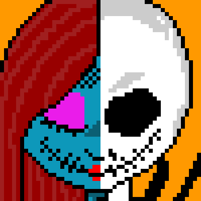 nightmare-b4-christmas