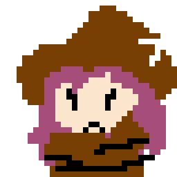 no-and-they-cant-forget-about-may-also-from-soul-knigh