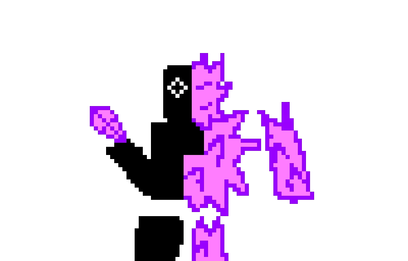 noli-concept-crystal