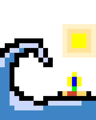 noob-u-need-to-run-ruuuuuuuuun