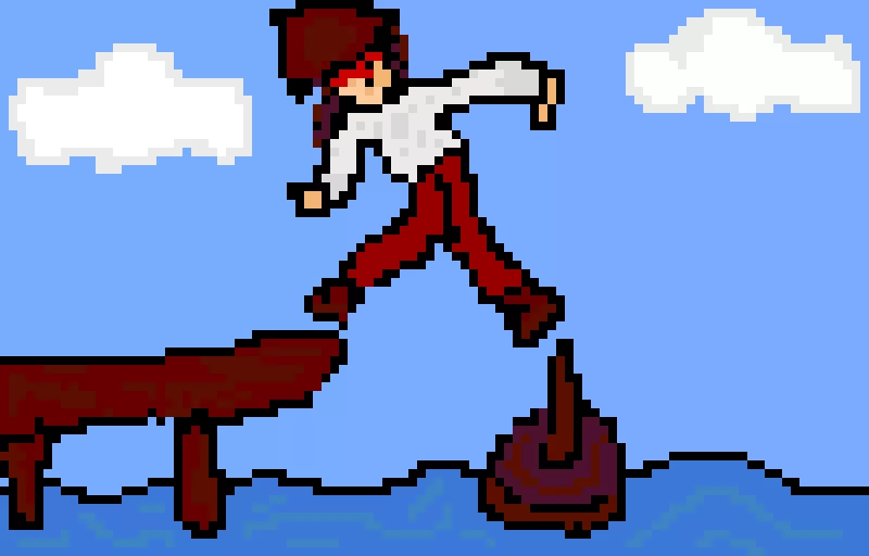 not another boat jack hellip contest pirates of the caribbean