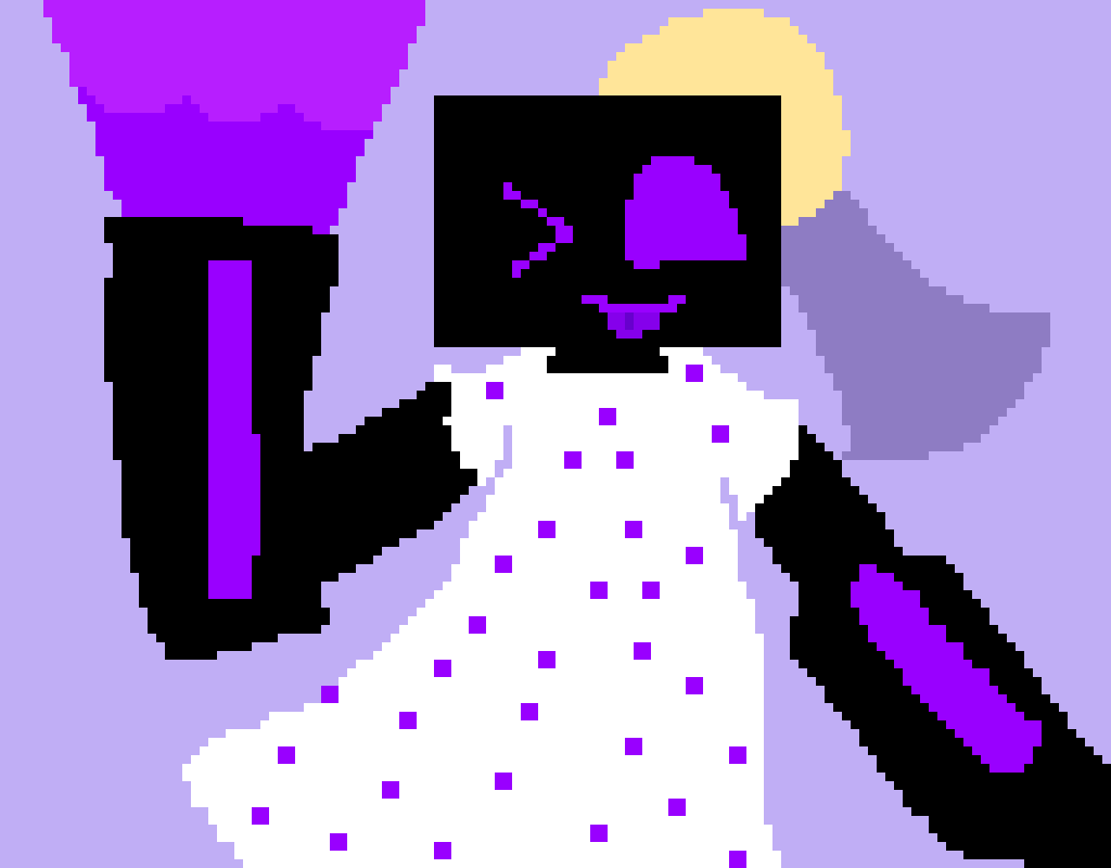 nova-this-is-not-my-oc-credits-go-to-eon-once-more-3-with-background