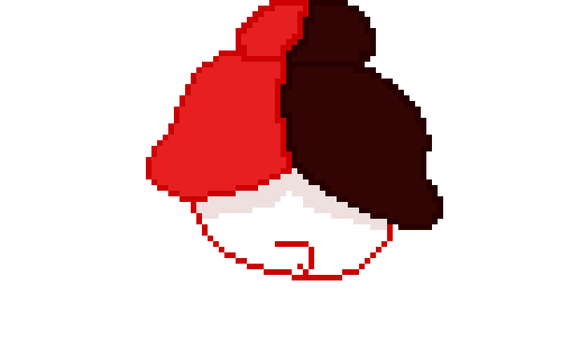 oc-from-a-game-shelly-the