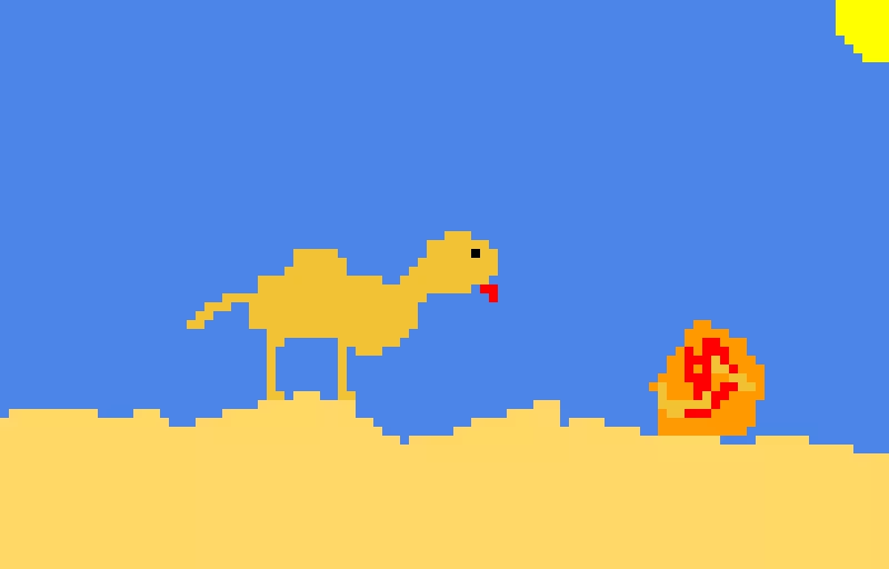 oops-my-lighter-slipped-oh-no-oh-no-explosion-sound-effect-wait-nooo-my-wallet-noooooooooooooooooo