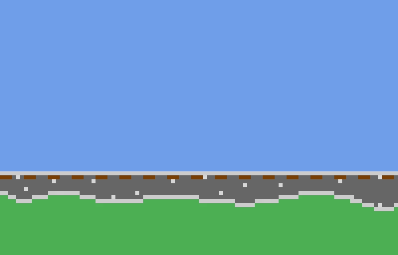 people-can-edit-these-right-if-so-whats-going-on-here-maybe-and-engine-is-passing-by