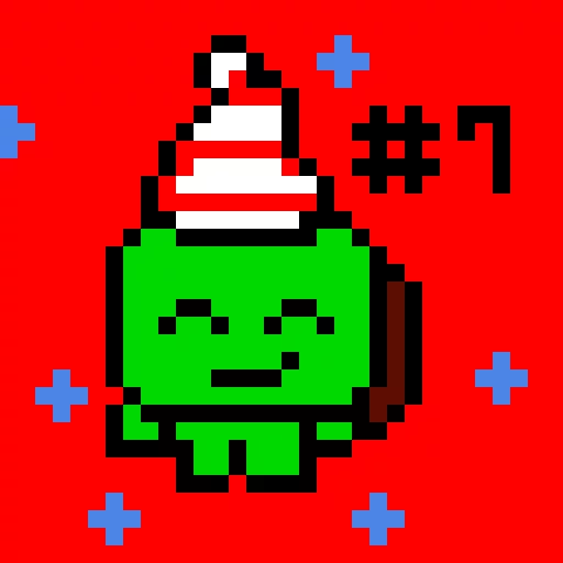 pfp-christmas-is-coming-up