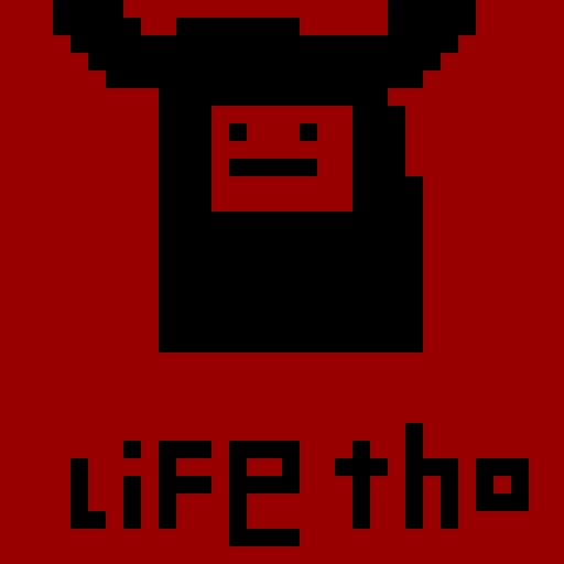 pfp this will be based on our first album hope yall like it