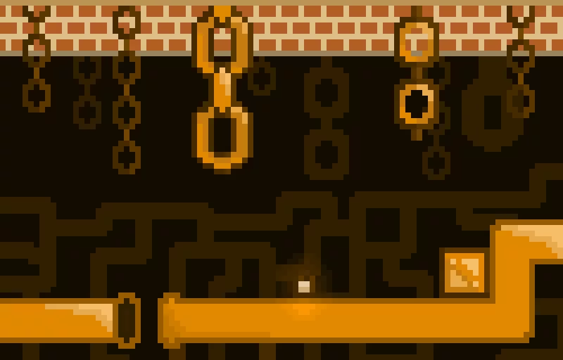 pipe-chain-warehouse-complete-with-a-broken-light-source