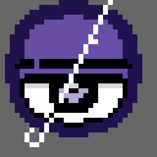 post-to-stay-relevant-and-to-stall