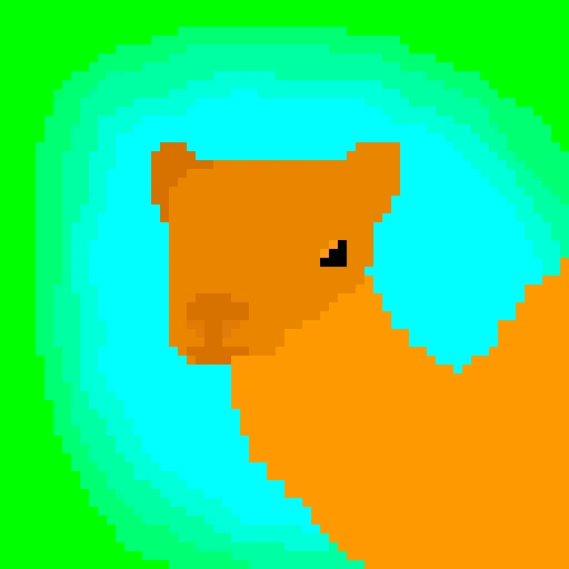 pr0f1l3 p1ctur3 for @dumbcamelguy