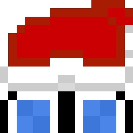 profile pic christmas