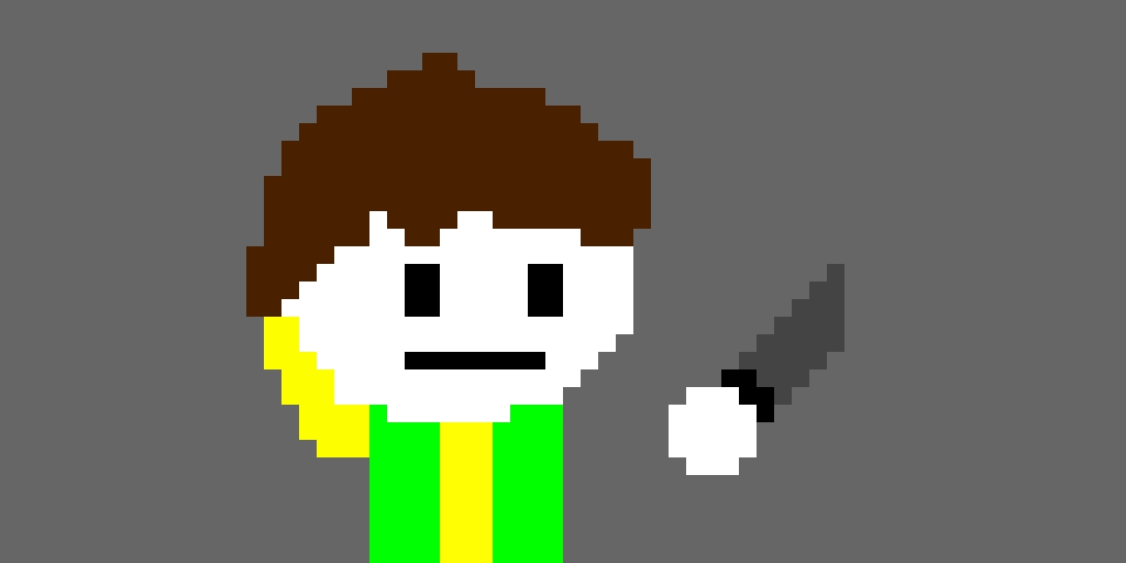 profile-pic-give-me-the-last-slice-of-pizza