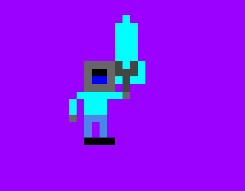 profile-pic-me-and-my-mecha-sword