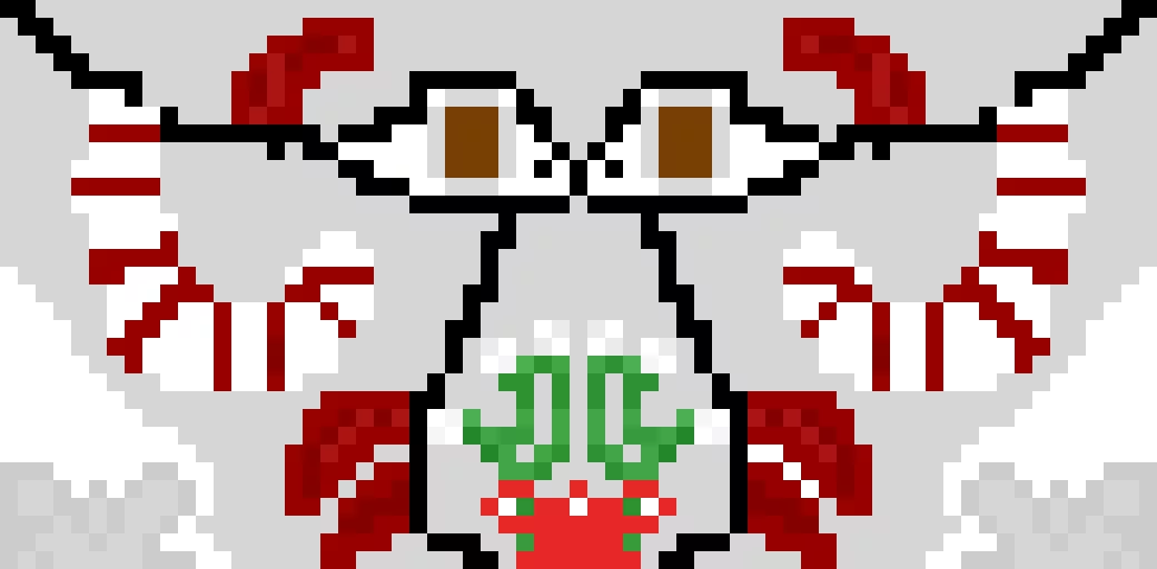 profile-pic-mistletoe-or-candy-canes-next