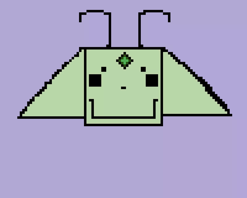 qna feed me questions ill check tomorrow w dumb ceres pin