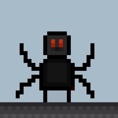 redesign-corrupt-tendrils