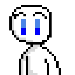 @Return_of_blue in My Style