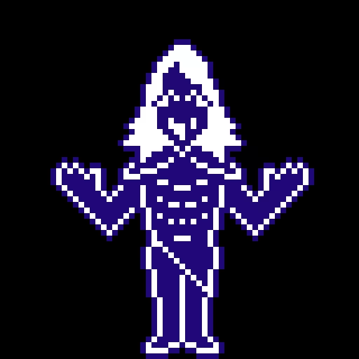 rouxls kaard it is thy the greatist avosavry rouxls kaard