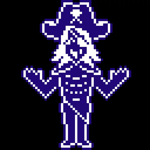 rouxls kaard thoit wormts i am here to stop thy funnest gang