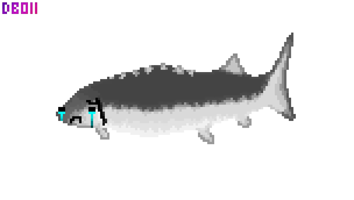 s4d-fe3sh-challenge-by-dingleboii