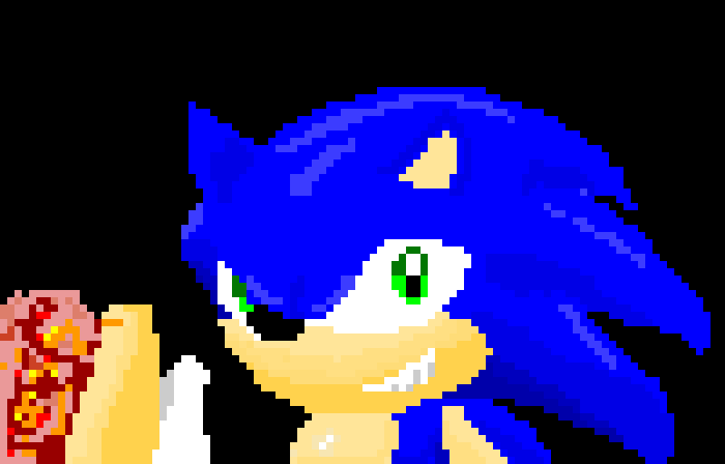 sa1-sonic