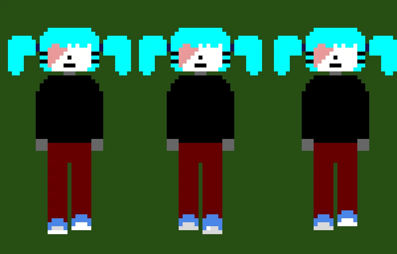 sal-fisher-from-sally-face