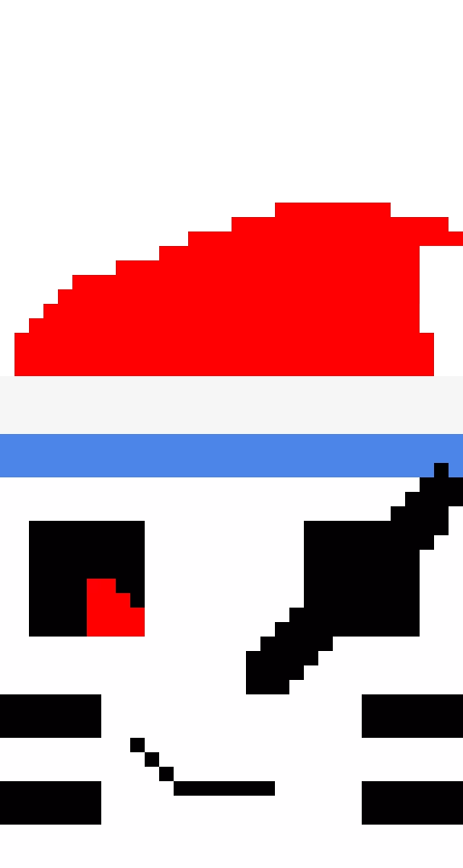 santa-hat-wise-creeper