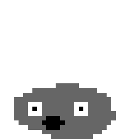 screaming-rock-was-not-r3qu3sted-by-3rror-i-did-this-on-my-own-terms