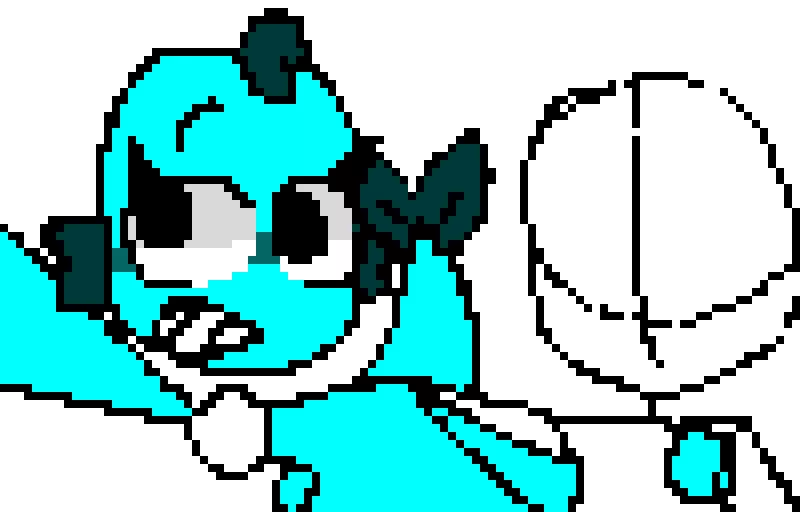 selfie-add-ur-oc-challenge