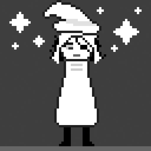 siffrin-in-stars-and-time