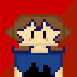 silly gt d profile pic