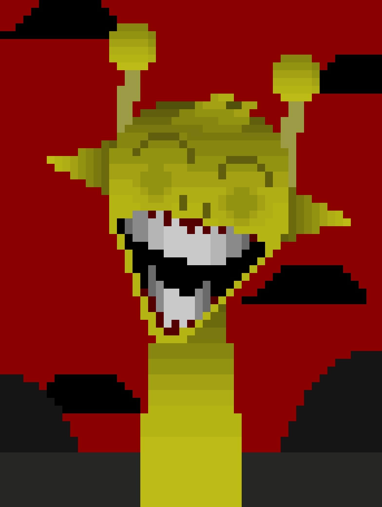 simon-sprunki-phase-2