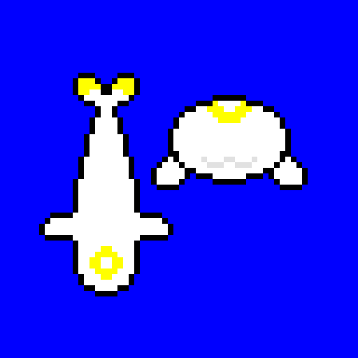 sky-cotl-the-manatee-3