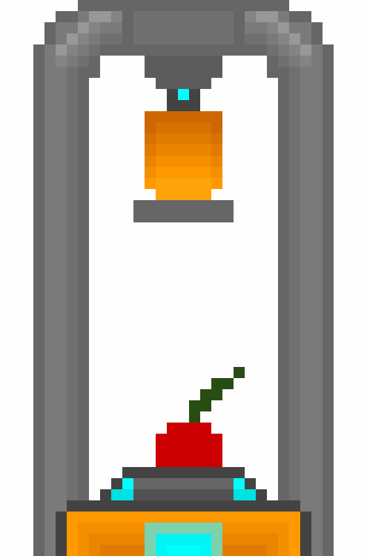 SMA- wait awh man... (challenge)