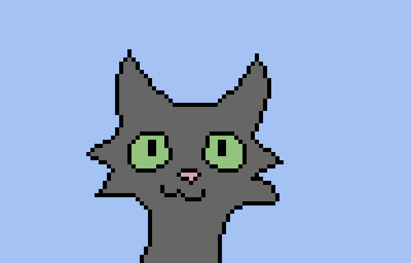 small-practice-animation