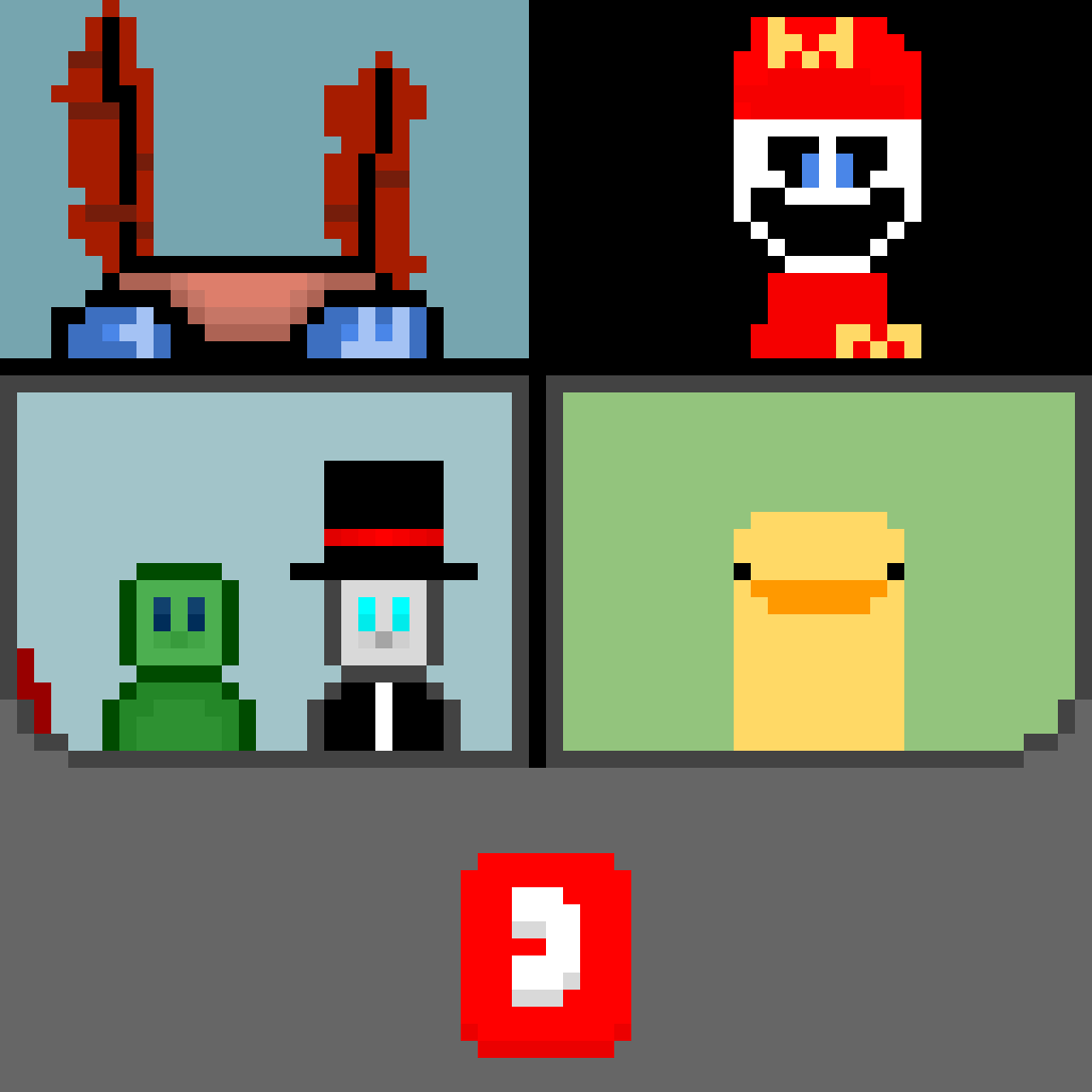 sneaky-little-bugger-atlas-joins-on-in-challenge-by-banana-duck