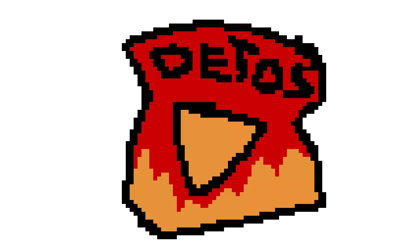 some doritos for jeffisc00l so we can be lowkey chill now