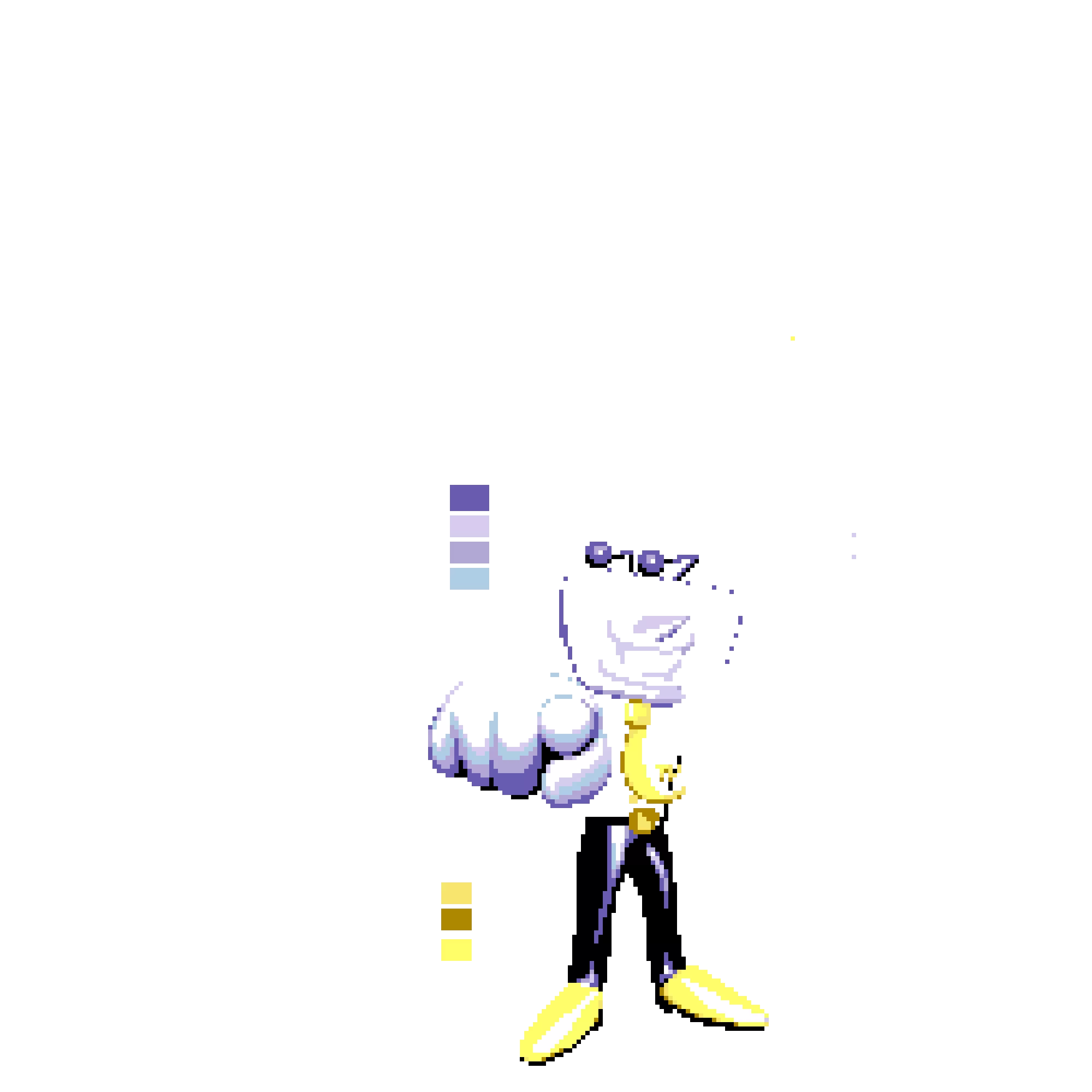 something here looks hmm familiar